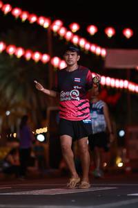 BIB: 
                            <button type="button" onclick="openModal(23335550)" class="btn btn-primary btn-sm float-right btn-popup" data-toggle="modal" data-target=".modal-high-quality">
                        <i class="fas fa-shopping-cart"></i> Add to Cart
                    </button>
                                            <button type="button" onclick="isThisMe(23335550, true)" class="btn btn-success btn-sm float-right btn-popup btn-isme hidden" data-toggle="tooltip" data-placement="bottom" title="นี่คือรูปของคุณใช่ไหม คลิกที่นี่เพื่อเอาเข้าอัลบั้ม">
                        <i class="fas fa-plus"></i> Add to album
                    </button>
                    <button type="button" onclick="isThisMe(23335550, false)" class="btn btn-warning btn-sm float-right btn-popup btn-isnotme hidden">
                        <i class="fas fa-ban"></i> Remove from album
                    </button>